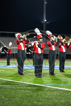 Souderton_231026_North Penn-00162