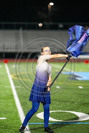 Souderton_231026_North Penn-00156