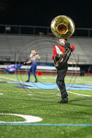Souderton_231026_North Penn-00182