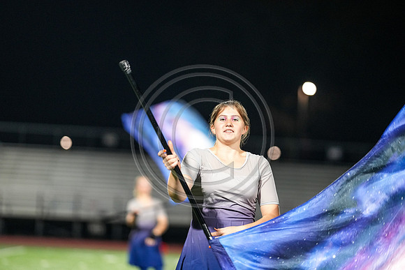 Souderton_231026_North Penn-00175