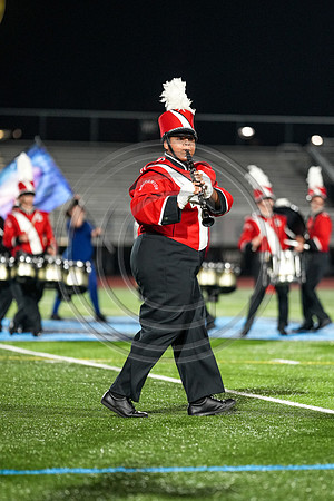 Souderton_231026_North Penn-00181