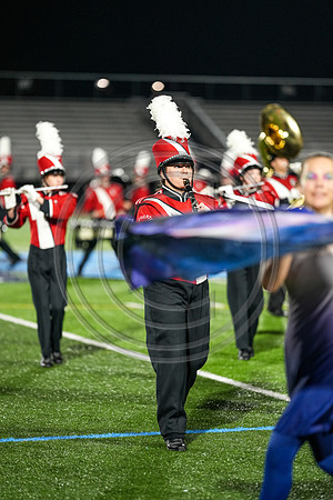 Souderton_231026_North Penn-00154