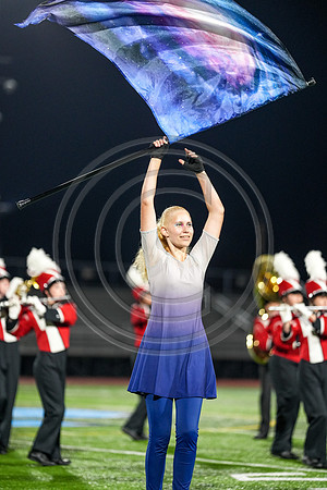 Souderton_231026_North Penn-00161
