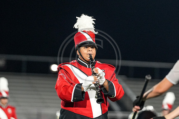 Souderton_231026_North Penn-00169