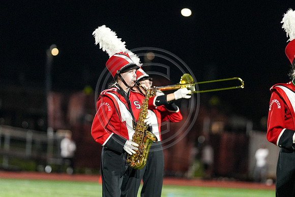 Souderton_231026_North Penn-00165