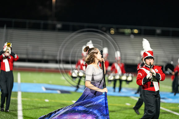 Souderton_231026_North Penn-00152