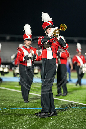 Souderton_231026_North Penn-00178