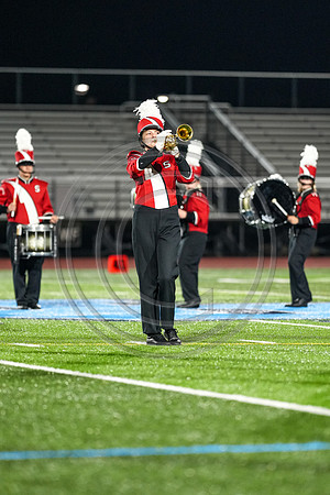 Souderton_231026_North Penn-00163