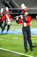 Souderton_231026_North Penn-00153
