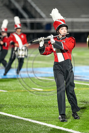 Souderton_231026_North Penn-00153