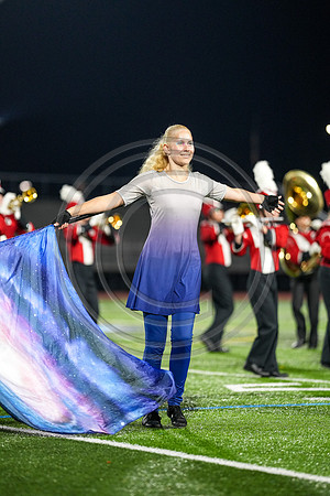 Souderton_231026_North Penn-00160