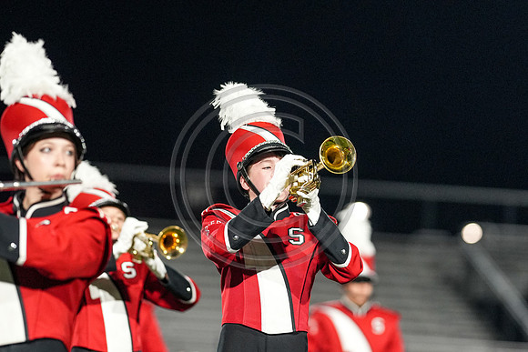 Souderton_231026_North Penn-00167