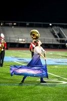 Souderton_231026_North Penn-00143