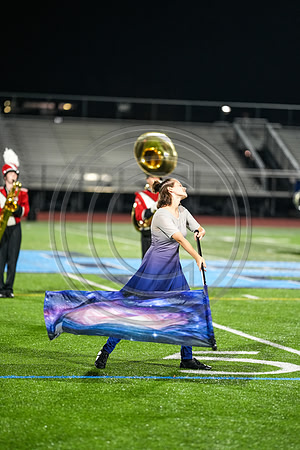 Souderton_231026_North Penn-00143