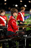 Souderton_231026_North Penn-00147
