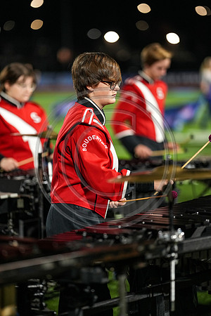 Souderton_231026_North Penn-00147