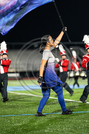 Souderton_231026_North Penn-00158