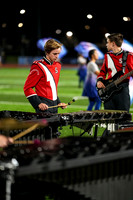 Souderton_231026_North Penn-00149