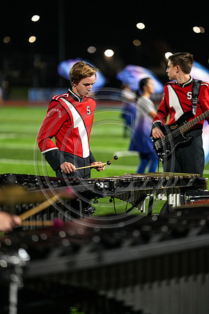 Souderton_231026_North Penn-00149
