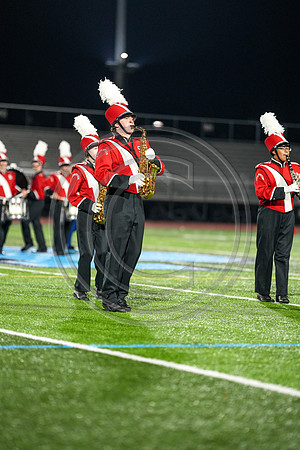 Souderton_231026_North Penn-00186
