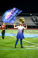 Souderton_231026_North Penn-00142