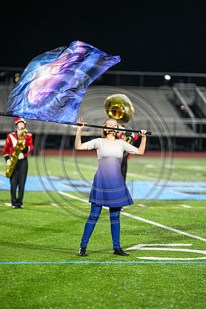 Souderton_231026_North Penn-00142