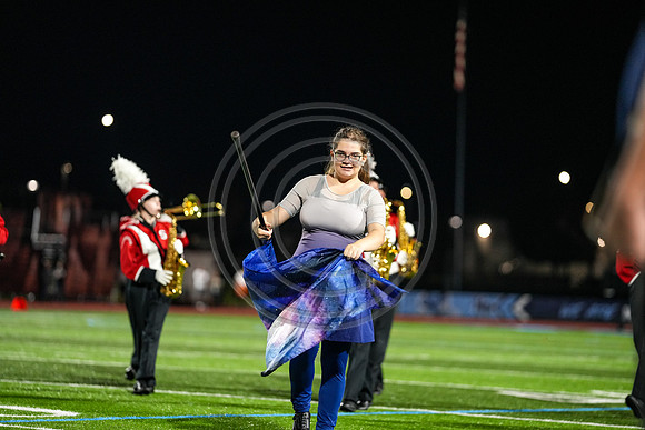 Souderton_231026_North Penn-00164