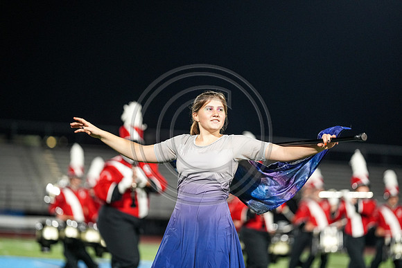 Souderton_231026_North Penn-00173