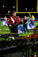 Souderton_231026_North Penn-00150