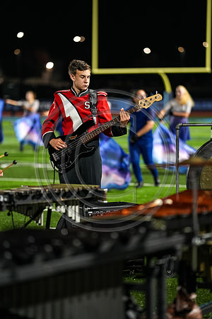 Souderton_231026_North Penn-00150