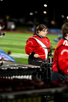 Souderton_231026_North Penn-00148