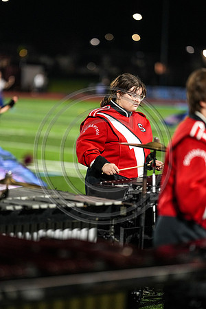Souderton_231026_North Penn-00148