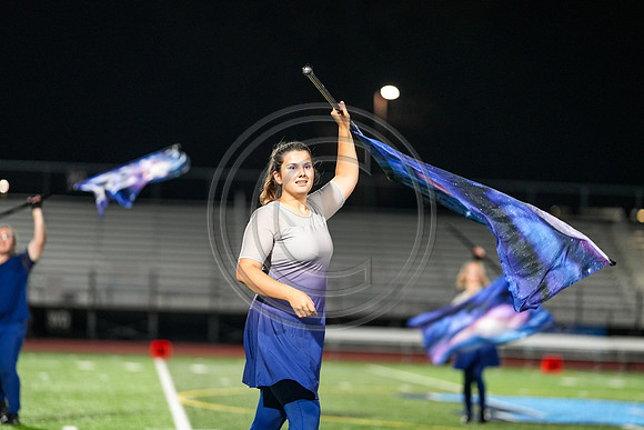Souderton_231026_North Penn-00177