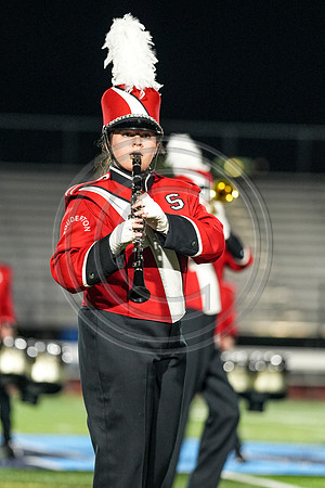 Souderton_231026_North Penn-00170