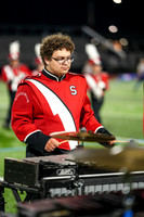 Souderton_231026_North Penn-00145