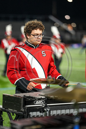 Souderton_231026_North Penn-00145