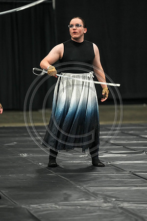 Souderton Guard_230504_Wildwood-01520
