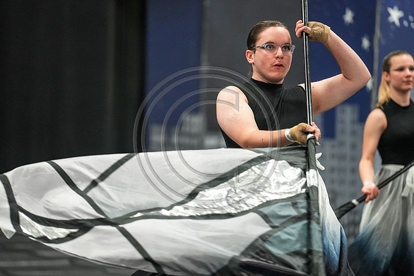 Souderton Guard_230504_Wildwood-01503
