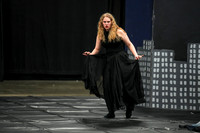 Souderton Guard_230504_Wildwood-01483