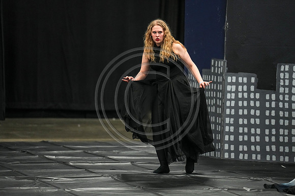 Souderton Guard_230504_Wildwood-01483