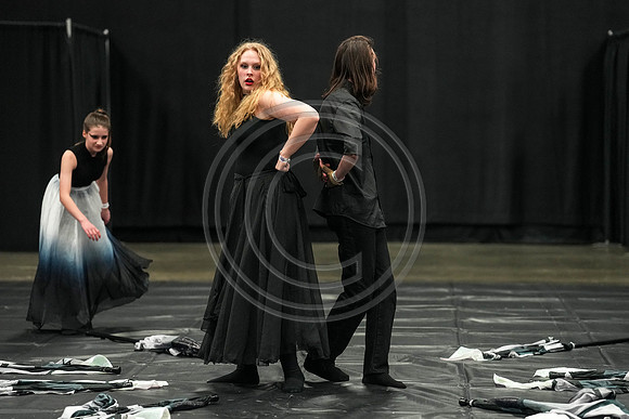Souderton Guard_230504_Wildwood-01498