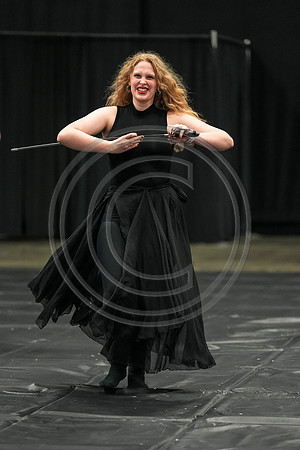 Souderton Guard_230504_Wildwood-01515