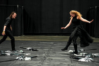 Souderton Guard_230504_Wildwood-01485