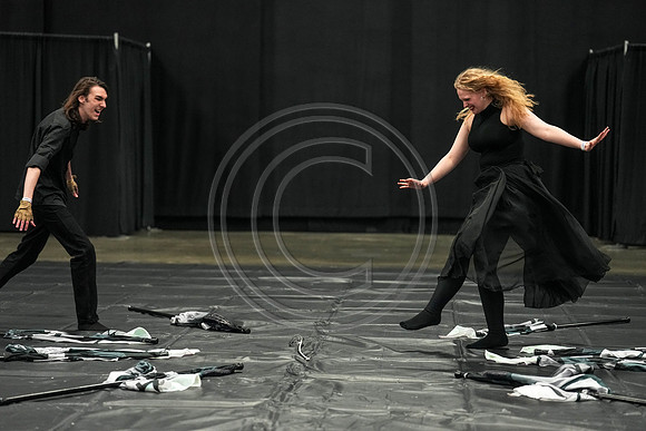 Souderton Guard_230504_Wildwood-01485
