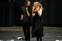 Souderton Guard_230504_Wildwood-01487