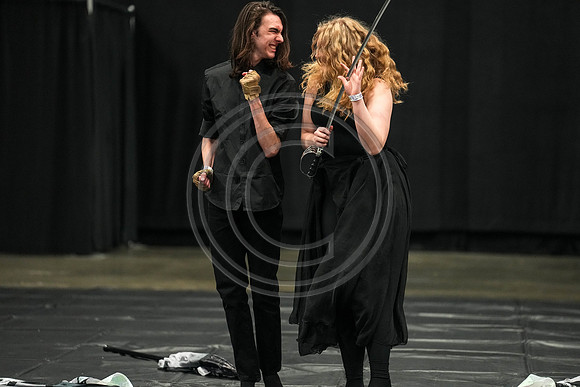 Souderton Guard_230504_Wildwood-01487