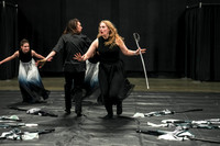 Souderton Guard_230504_Wildwood-01495