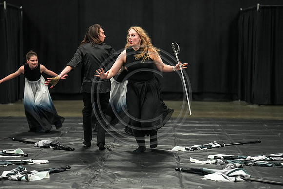 Souderton Guard_230504_Wildwood-01495