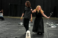 Souderton Guard_230504_Wildwood-01493