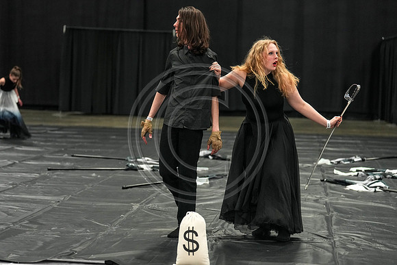 Souderton Guard_230504_Wildwood-01493